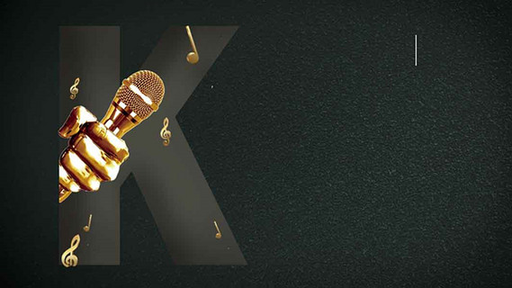 辽阳商务KTV体验，划算也好玩-白塔区ktv预定