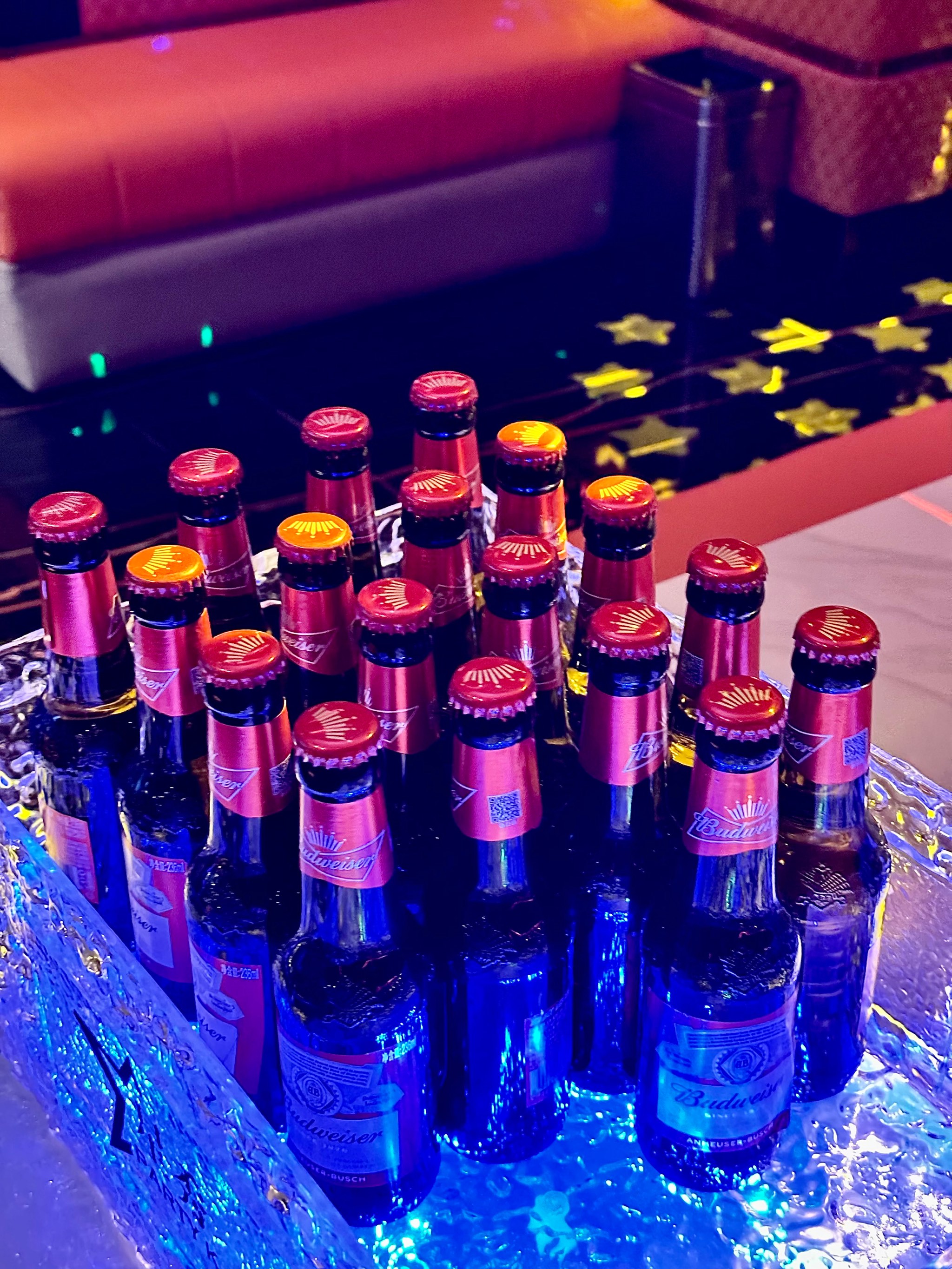 辽阳商务ktv，商务氛围聚会首选-白塔区ktv预定