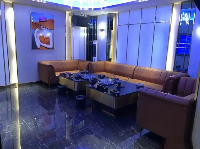 辽阳商务ktv优选中低端品质享受-白塔区ktv订房